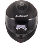 קסדת LS2 FF908 STROBE II