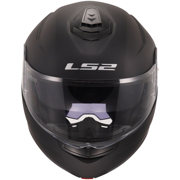 קסדת LS2 FF908 STROBE II