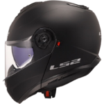 קסדת LS2 FF908 STROBE II