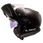 קסדת LS2 FF908 STROBE II