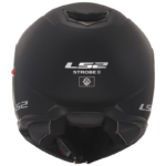 קסדת LS2 FF908 STROBE II