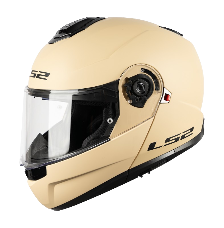 קסדת LS2 FF908 STROBE II
