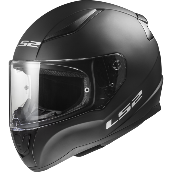 קסדת LS2 FF353 RAPID II