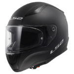 קסדת LS2 FF353 RAPID II
