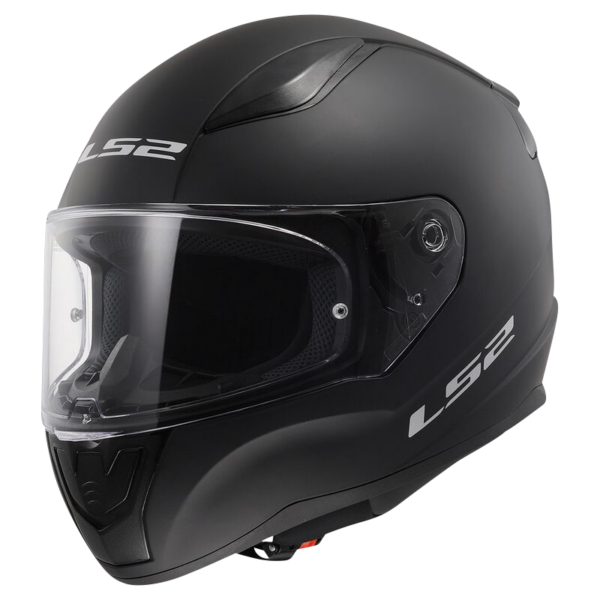 קסדת LS2 FF353 RAPID II