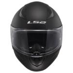קסדת LS2 FF353 RAPID II