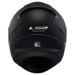 קסדת LS2 FF353 RAPID II