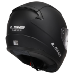 קסדת LS2 FF353 RAPID II