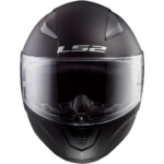 קסדת ילדים FF353 MINI LS2