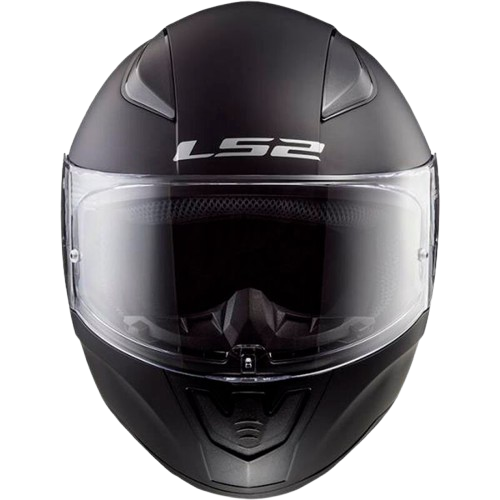 קסדת ילדים FF353 MINI LS2