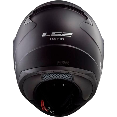 קסדת ילדים FF353 MINI LS2