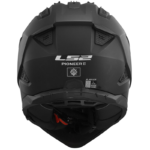 קסדת אדוונצ'ר LS2 MX702 PIONEER II