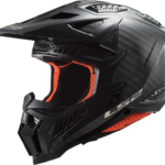 קסדת LS2 MX703 X-FORCE
