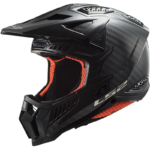 קסדת LS2 MX703 X-FORCE