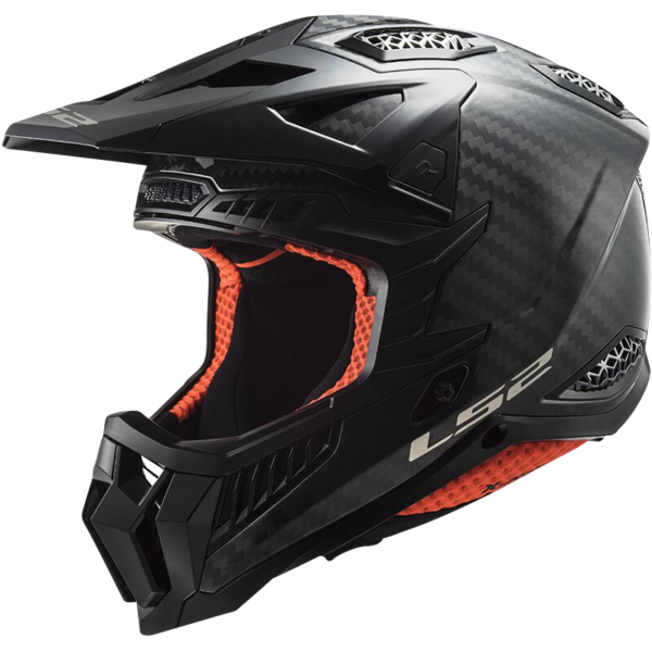 קסדת LS2 MX703 X-FORCE