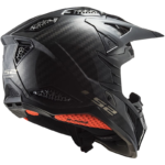 קסדת LS2 MX703 X-FORCE