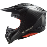 קסדת LS2 MX703 X-FORCE