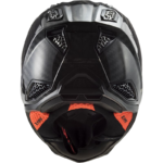 קסדת LS2 MX703 X-FORCE