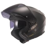 קסדת LS2 OF603 INFINITY II CARBON