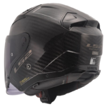 קסדת LS2 OF603 INFINITY II CARBON