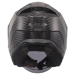 קסדת LS2 OF603 INFINITY II CARBON
