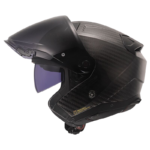 קסדת LS2 OF603 INFINITY II CARBON