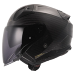 קסדת LS2 OF603 INFINITY II CARBON