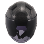 קסדת LS2 OF603 INFINITY II CARBON