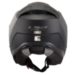 קסדת LS2 OF603 INFINITY II