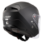 קסדת LS2 OF603 INFINITY II