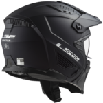 קסדת LS2 OF606 DRIFTER