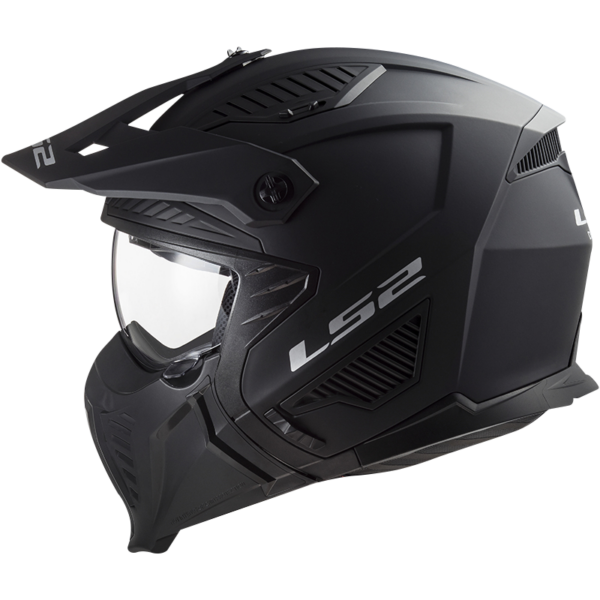 קסדת LS2 OF606 DRIFTER