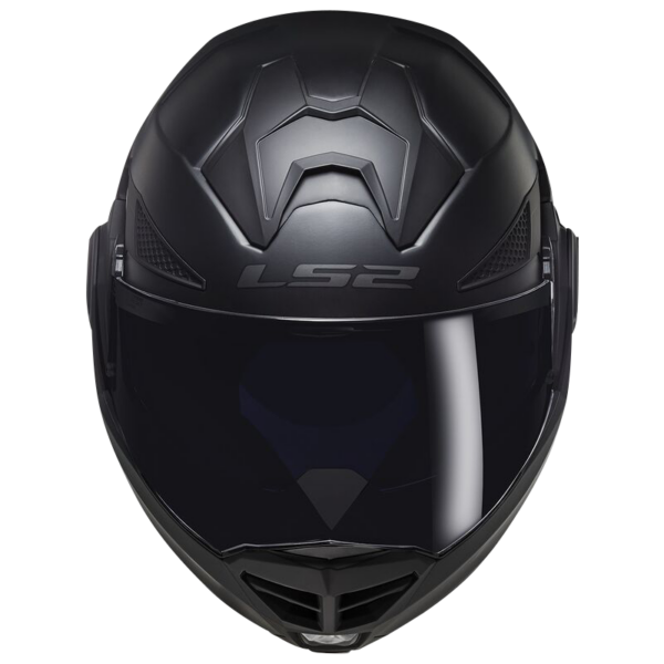 קסדת LS2 FF901 ADVANT X
