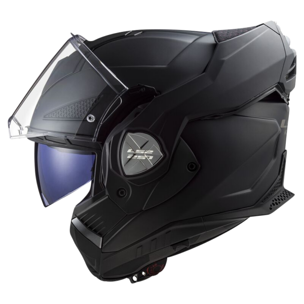 קסדת LS2 FF901 ADVANT X
