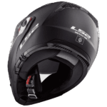 קסדת LS2 FF324 METRO EVO