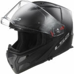 קסדת LS2 FF324 METRO EVO