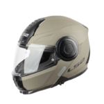 קסדת LS2 FF902 SCOPE