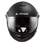 קסדת LS2 FF325 STROBE