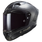 קסדת LS2 FF805 THUNDER CARBON