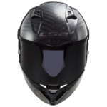 קסדת LS2 FF805 THUNDER CARBON
