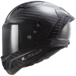 קסדת LS2 FF805 THUNDER CARBON