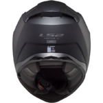 קסדת LS2 FF811 VECTOR II