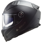 קסדת LS2 FF811 VECTOR II