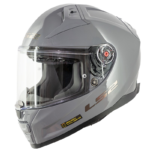 קסדת LS2 FF811 VECTOR II