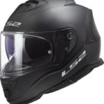 קסדת LS2 FF800 STORM II
