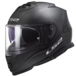 קסדת LS2 FF800 STORM II