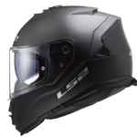 קסדת LS2 FF800 STORM II