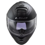 קסדת LS2 FF800 STORM II