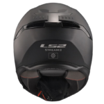 קסדת LS2 FF808 STREAM II