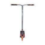 LEO PRO SX – קורקינט פעלולים עם כידון טיטניום